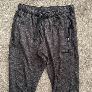 Mens Athletic Pants